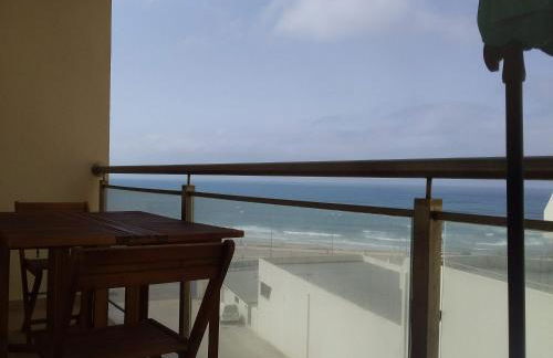 Atlantic Beach-side Apartment - Foto 24