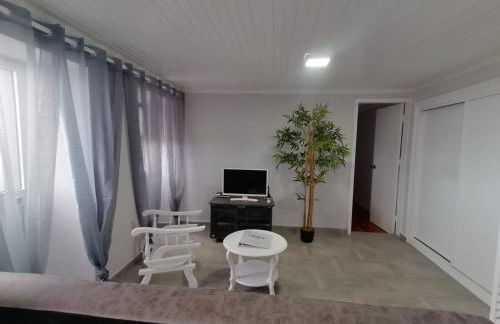 Casas do Baleeiro - Casa da Vinha - Photo 11