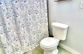 La Casita de Lulu, in the Heart of West Side - Foto 47