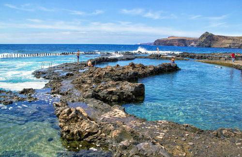 La Palmita House Flat - Foto 29