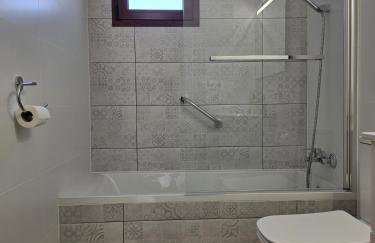 Apartamento Oasis - Foto 17