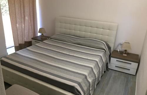 Costa Paradiso In Villa - Foto 29