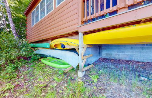 Leavitt Bay Shores - Foto 36