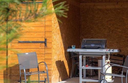 La Villa d'Emma - Foto 32