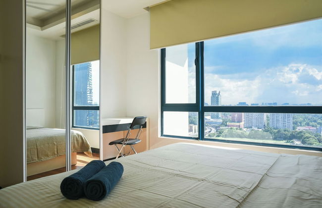 Casa Residency Apartment - Foto 9