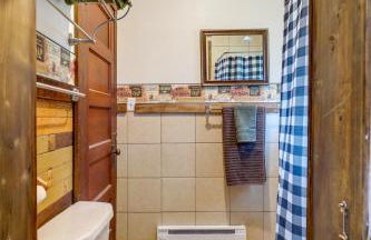 Spacious Owensville Getaway with Winery On-Site! - Foto 25