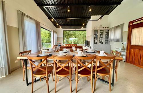 Fantástico Rancho Bronzel - Foto 46