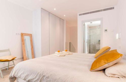 Apartamento Sa Punta II - Foto 40