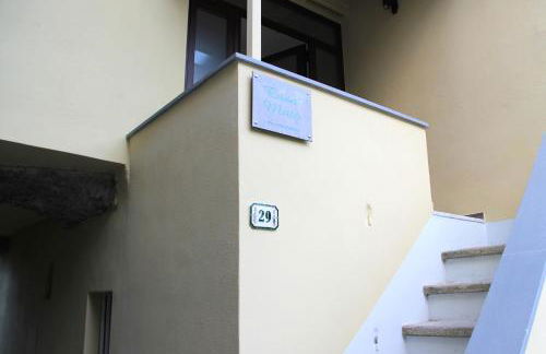 Casa Maiò - Foto 29