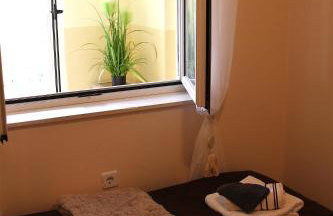 Villa Luka - Photo 68