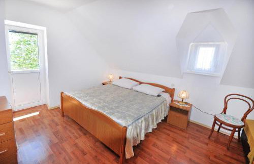 Apartments with parking space Omis - 15767 - Foto 10