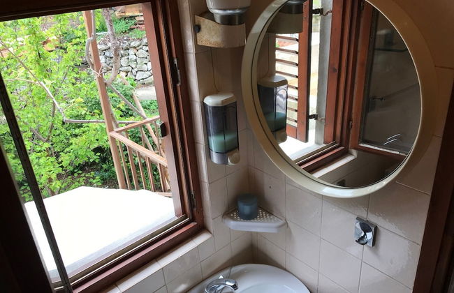 Apartments Tarcizio - Foto 66