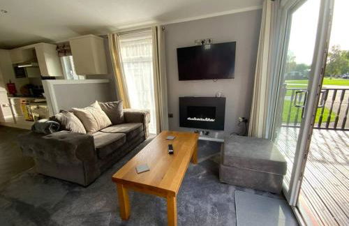 Country Gem - Foto 15