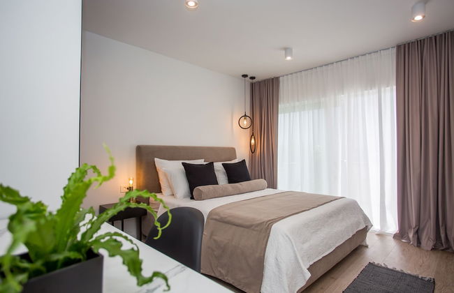 Guest House Blanka - Foto 25