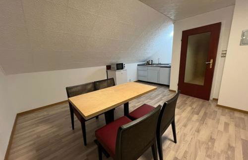 Wohnung in Herford - Foto 13