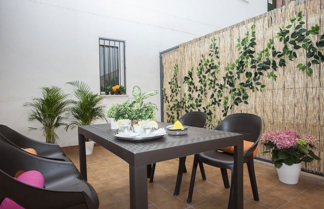 SingularStays Mar44 - Foto 73