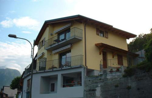 Robertalagocomo - Foto 29