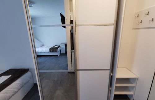 HP Apartments - Foto 36