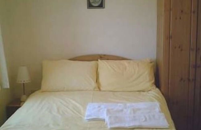 Glebe Farm Apartments - Foto 3