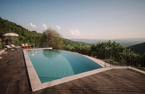 Agriturismo Casa Augusta - Foto 27