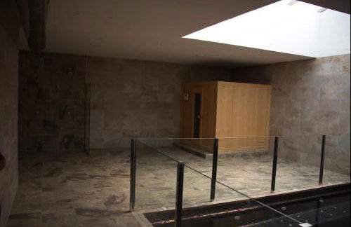 Flamingo del Guardamar - Foto 27