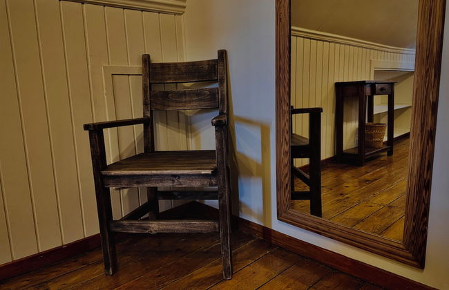 Estancia Monte Dinero - Photo 12