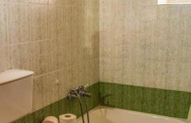 La Casa De Vacation - Foto 42