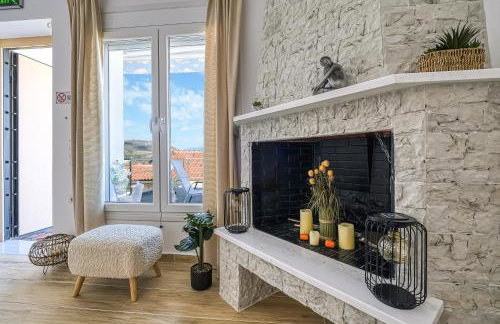 Faytale Apartment Nafplio - Foto 13