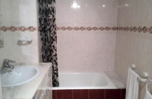 Estrella Primero De Mayo - Foto 29