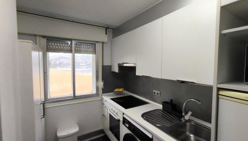 InsideHome Santa Cristina - Foto 5