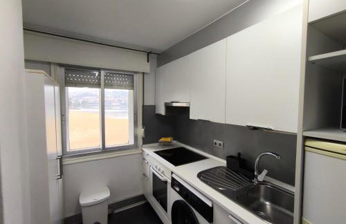 InsideHome Santa Cristina - Foto 5