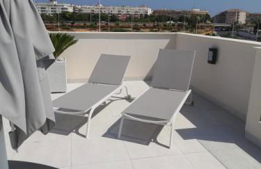 Amay 880 Torrevieja by Villas&You - Foto 17