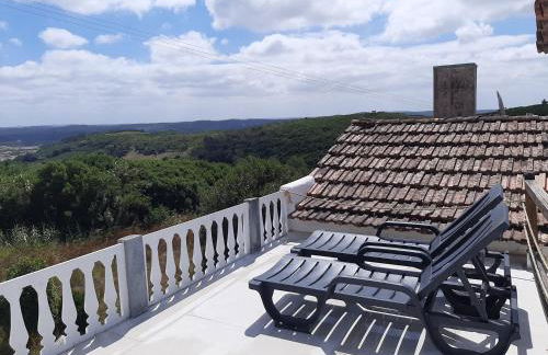 Casal Mala-Posta - Foto 22