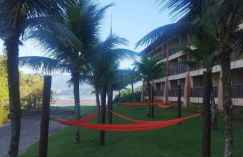 Flat Resort Costabella - 234 Estúdio - Foto 42