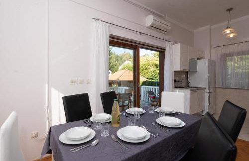 Apartment Lara - Photo 23