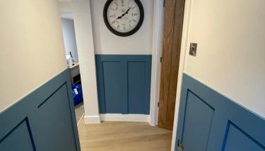 Seasteps Padstow - Foto 4