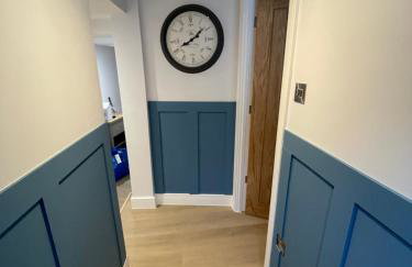 Seasteps Padstow - Foto 4