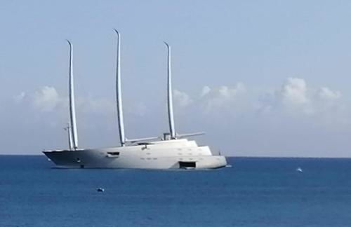 Attico Suite spiaggia Bari - Foto 48