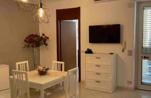 Appartamento centrale a Soverato - Foto 1