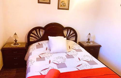 Casa da Avó Pipa - Foto 17