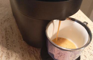 South Park Apartment - Foto 5