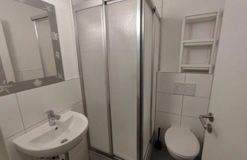 Stadt Apartment Heidenheim - Foto 21