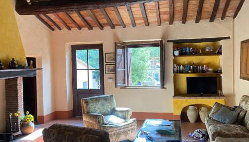 Podere Gnocchi - Foto 2