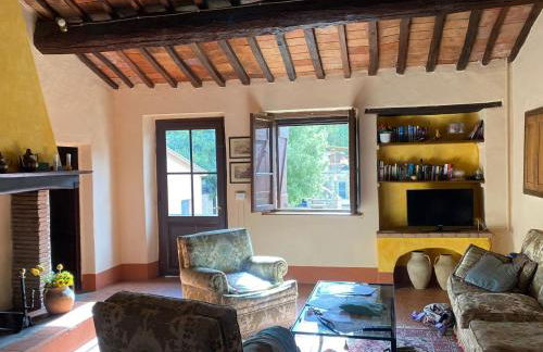 Podere Gnocchi - Foto 2