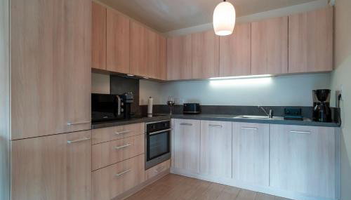 La Cale de Beg Meil - 100m de la plage - Foto 4