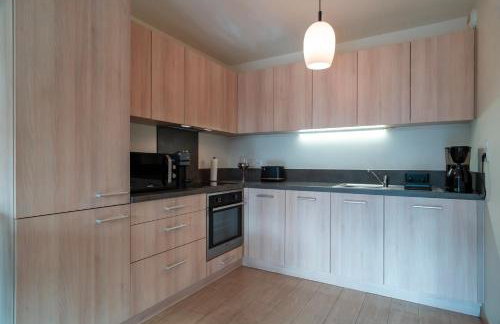 La Cale de Beg Meil - 100m de la plage - Foto 4