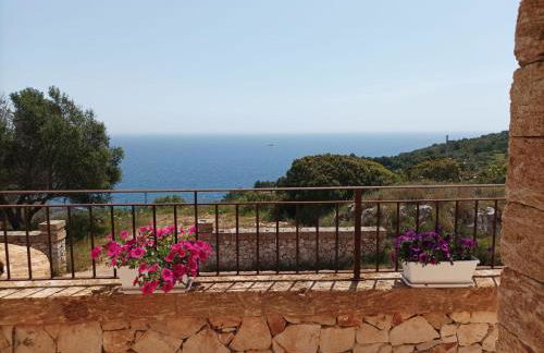 Villetta Cipolliane - Foto 29