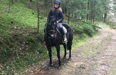 Domaine de Malpas - Foto 37