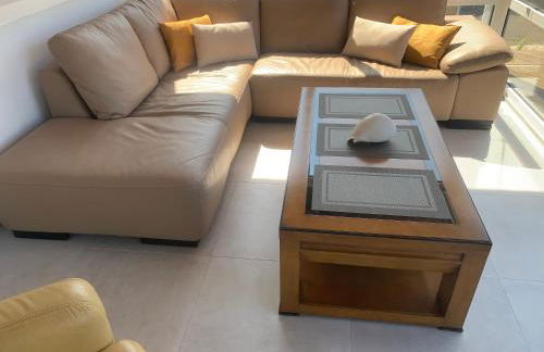 Maison spacieuse 120 m plage de la grève blanche - Foto 11