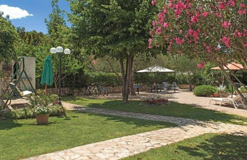 MY DALMATIA - Beach Apartment Jadrija - Foto 8